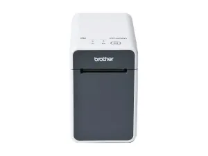 Brother TD-2020A - miniature 1