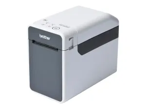 Brother TD-2020A - miniature 4