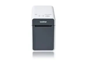 Brother TD-2125N - miniature 5