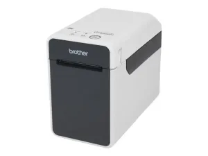 Brother TD-2130N - miniature 5