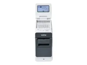 Brother TD-2130N - miniature 2
