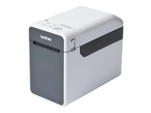 Brother TD-2135N - miniature 5