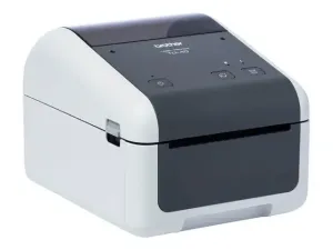 Brother TD-4410D - miniature 2