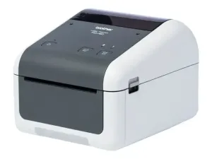 Brother TD-4410D - miniature 4