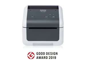 Brother TD-4410D - miniature 5