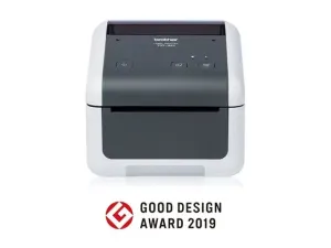 Brother TD-4410D - miniature 3