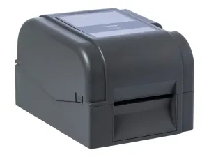 Brother TD-4420TN - miniature 5