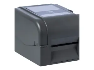 Brother TD-4420TN - miniature 2