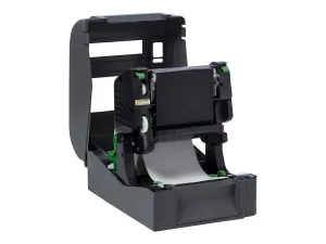 Brother TD-4520TN - miniature 3