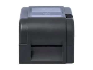 Brother TD-4520TN - miniature 1