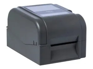 Brother TD-4520TN - miniature 5