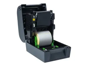 Brother TD-4650TNWBR - miniature 3