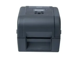 Brother TD-4650TNWBR - miniature 1