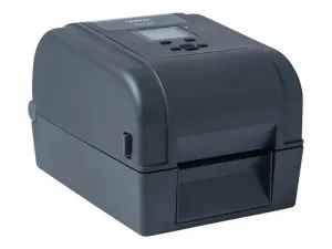 Brother TD-4750TNWBR - miniature 5
