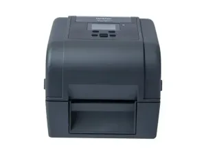 Brother TD-4750TNWBR - miniature 1