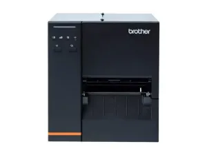 Brother TJ-4005DN - miniature 1