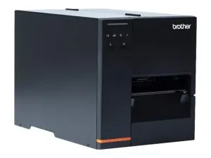 Brother TJ-4005DN - miniature 2