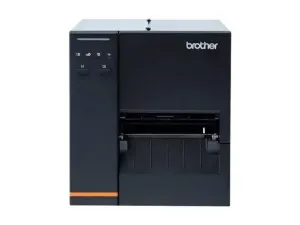 Brother TJ-4005DN - miniature 5