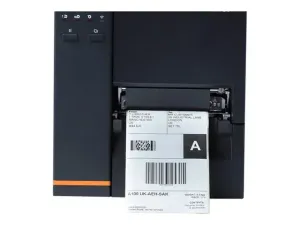 Brother TJ-4020TN - miniature 3