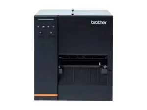Brother TJ-4020TN - miniature 5