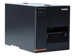 Brother TJ-4020TN - miniature 2