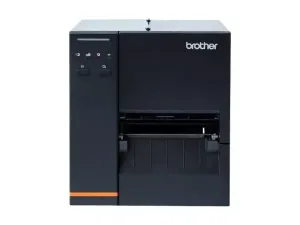 Brother TJ-4020TN - miniature 1