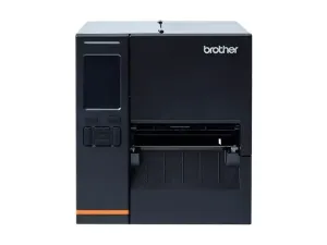 Brother Titan Industrial Printer TJ-4021TN - miniature 5