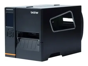 Brother Titan Industrial Printer TJ-4021TN - miniature 4