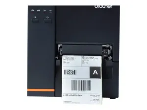 Brother TJ-4120TN - miniature 1