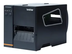 Brother TJ-4120TN - miniature 4