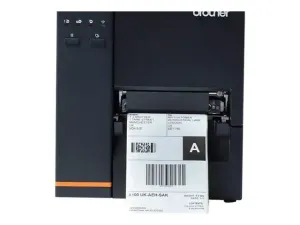 Brother TJ-4120TN - miniature 5