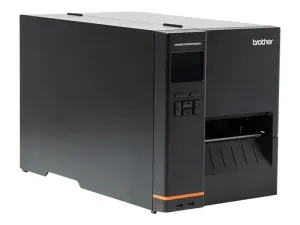 Brother Titan Industrial Printer TJ-4420TN - miniature 5