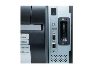 Brother Titan Industrial Printer TJ-4420TN - miniature 4