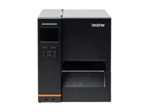 Brother Titan Industrial Printer TJ-4420TN - miniature 1