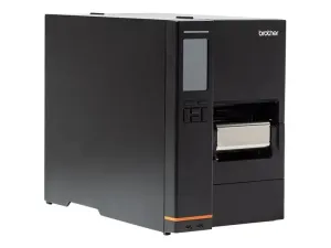Brother Titan Industrial Printer TJ-4422TN - miniature 2