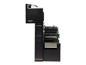Brother Titan Industrial Printer TJ-4422TN - miniature 5