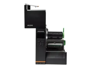Brother Titan Industrial Printer TJ-4520TN - miniature 3
