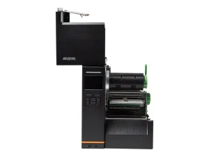 Brother Titan Industrial Printer TJ-4520TN - miniature 5