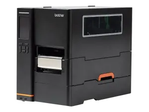 Brother Titan Industrial Printer TJ-4522TN - miniature 2