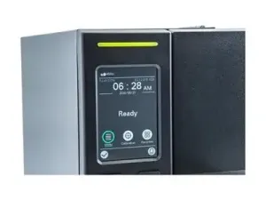 Brother Titan Industrial Printer TJ-4522TN - miniature 5