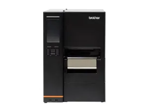 Brother Titan Industrial Printer TJ-4522TN - miniature 1