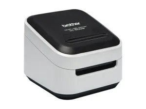 Brother VC-500W - miniature 4