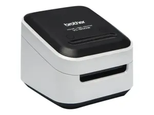Brother VC-500W - miniature 3