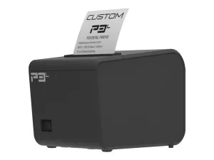 Custom P3L - miniature 5