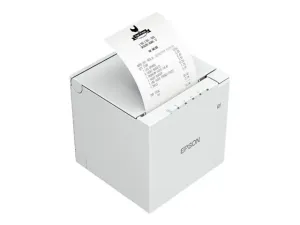 Epson TM m30III - miniature 2