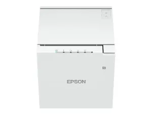 Epson TM m30III - miniature 1