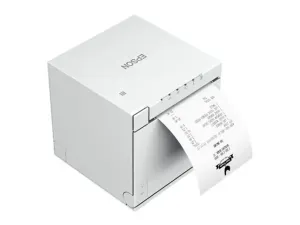 Epson TM m30III - miniature 5