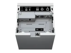 Epson TM m30III - miniature 4