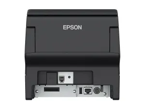 Epson TM H6000VI-112 - miniature 5