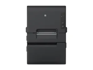 Epson TM H6000VI-112 - miniature 4